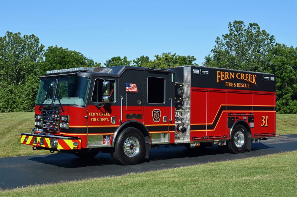 7131 Kent Parrish