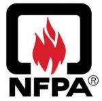 nfpa_logo-3001.jpg