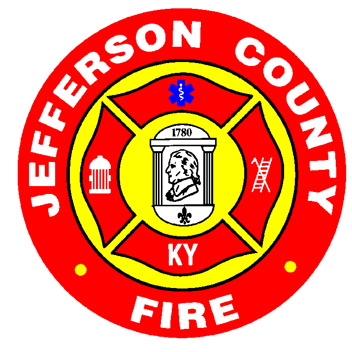 jeff co fire