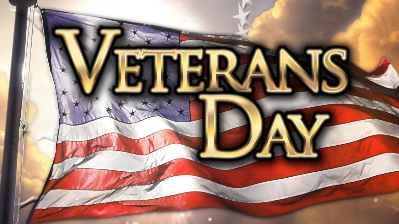 veterans+day+generic