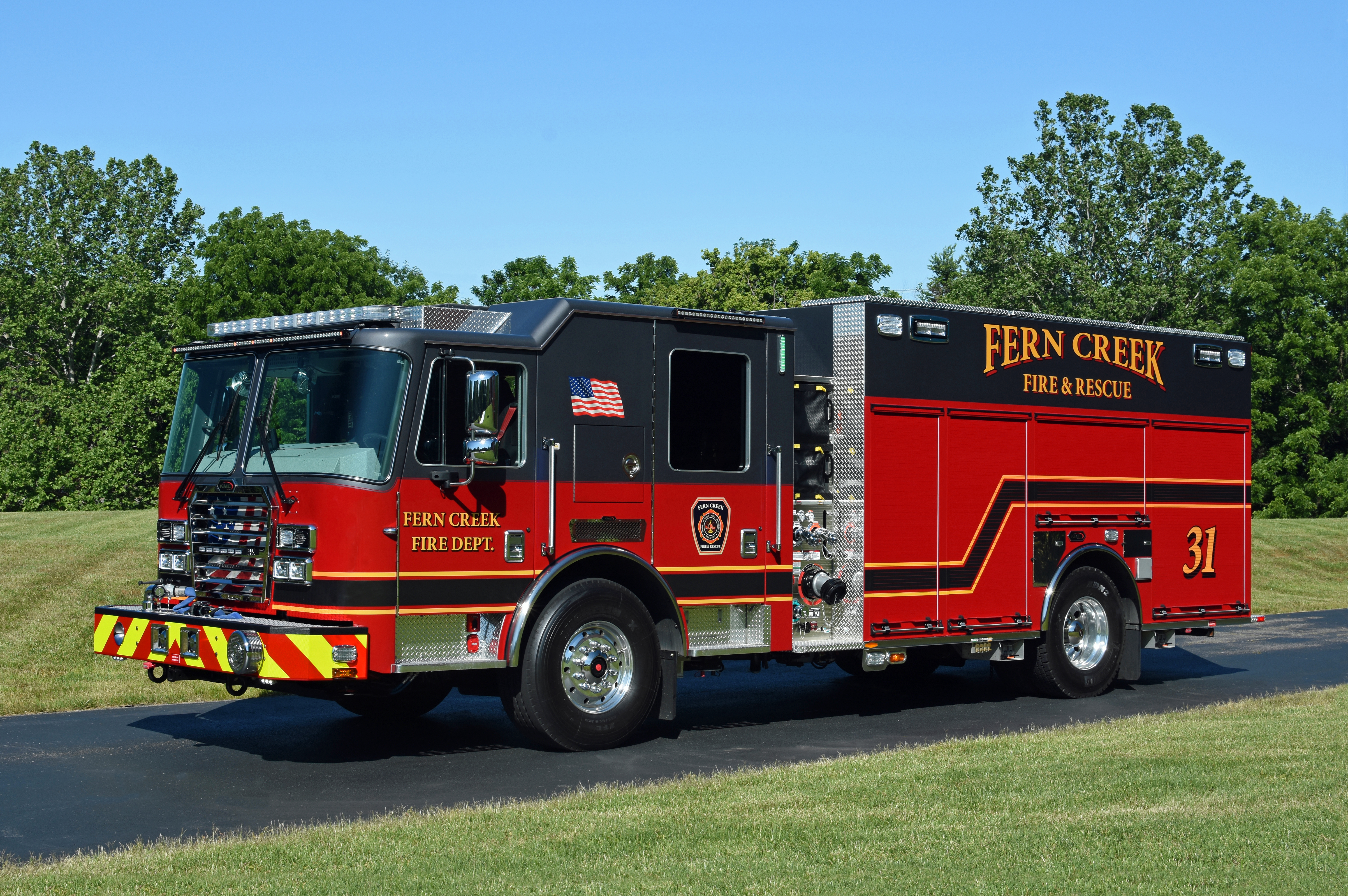 7131 Kent Parrish